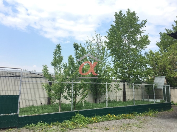 
  Продается готовый бизнес 1400 м². Фото 7.