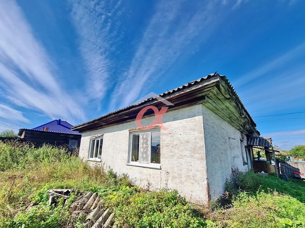 
  Продается дом 60 м². Фото 2.