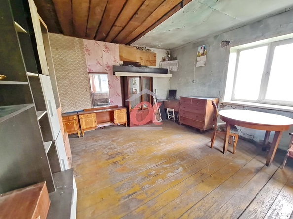 
  Продается дом 60 м². Фото 6.