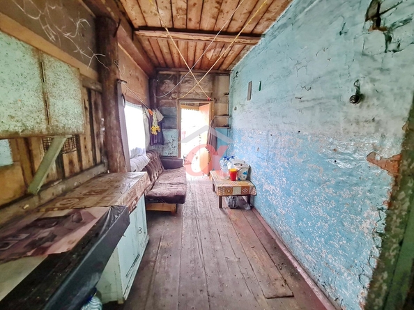 
  Продается дом 60 м². Фото 20.