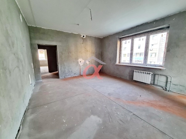 
  Продается 3-комн. квартира 98 м². Фото 6.