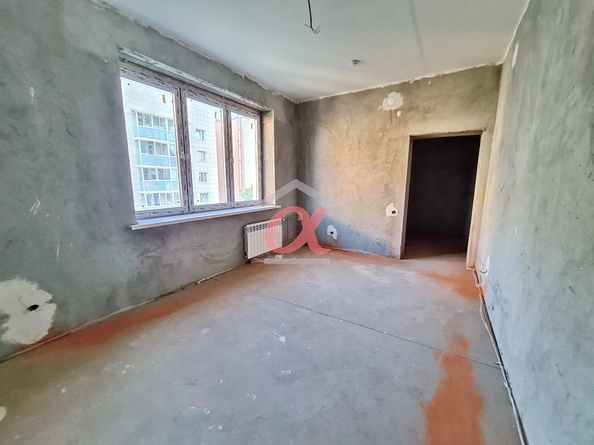
  Продается 3-комн. квартира 98 м². Фото 12.