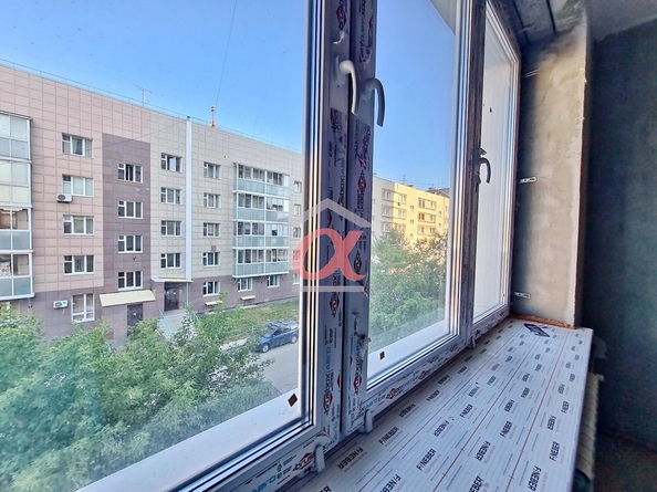 
  Продается 3-комн. квартира 98 м². Фото 13.
