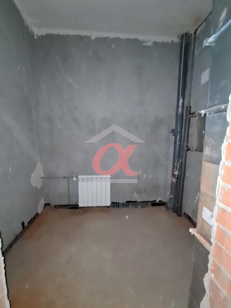 
  Продается 3-комн. квартира 98 м². Фото 17.