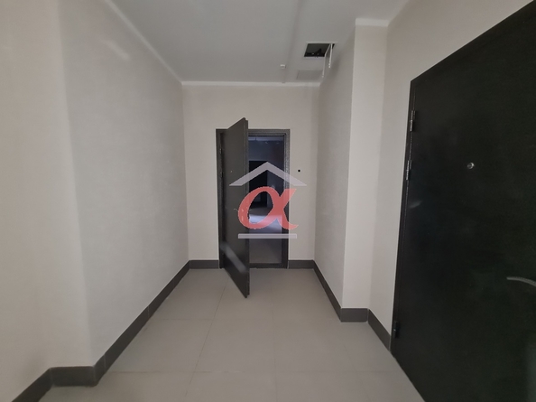 
  Продается 3-комн. квартира 98 м². Фото 18.