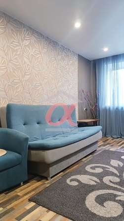
  Продается 2-комн. квартира 46 м². Фото 2.