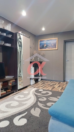 
  Продается 2-комн. квартира 46 м². Фото 5.