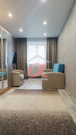 
  Продается 2-комн. квартира 46 м². Фото 14.