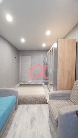 
  Продается 2-комн. квартира 46 м². Фото 16.