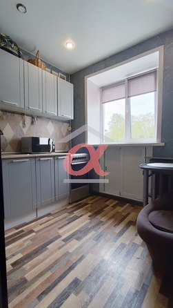 
  Продается 2-комн. квартира 46 м². Фото 25.