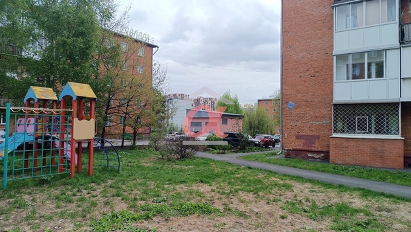 
  Продается 2-комн. квартира 46 м². Фото 40.