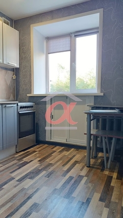 
  Продается 2-комн. квартира 46 м². Фото 17.
