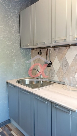 
  Продается 2-комн. квартира 46 м². Фото 20.