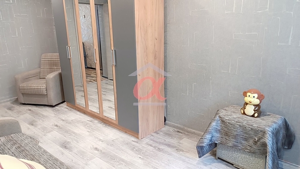 
  Продается 2-комн. квартира 46 м². Фото 14.