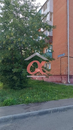
  Продается 2-комн. квартира 46 м². Фото 37.