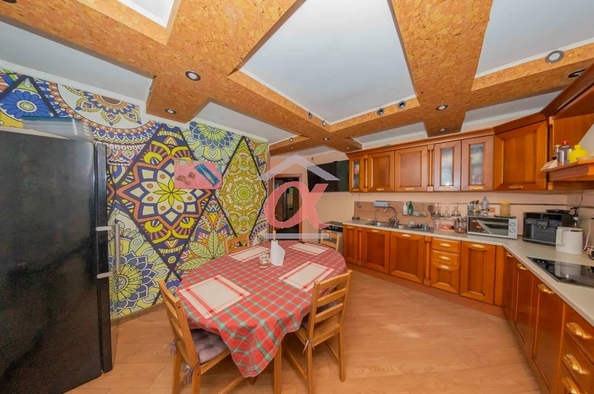 
  Продается 4-комн. квартира 146.5 м². Фото 2.