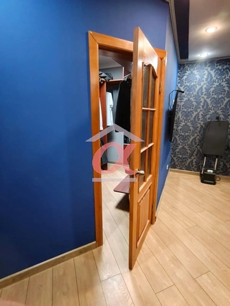 
  Продается 4-комн. квартира 146.5 м². Фото 12.