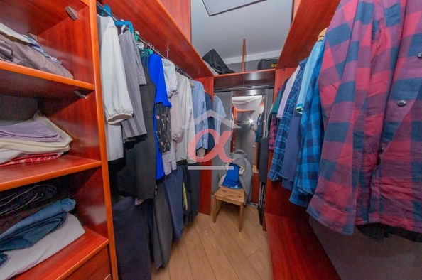 
  Продается 4-комн. квартира 146.5 м². Фото 13.
