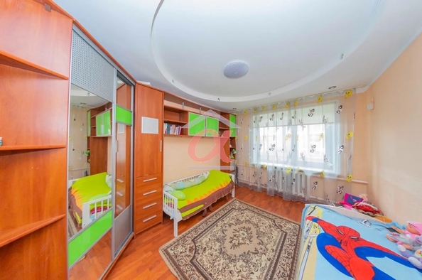 
  Продается 4-комн. квартира 146.5 м². Фото 16.