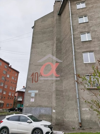 
  Продается 4-комн. квартира 146.5 м². Фото 24.