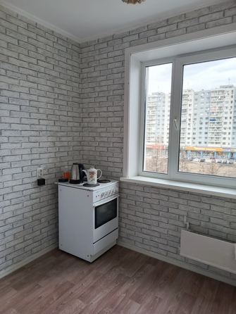 
  Продается 1-комн. квартира 31 м². Фото 8.