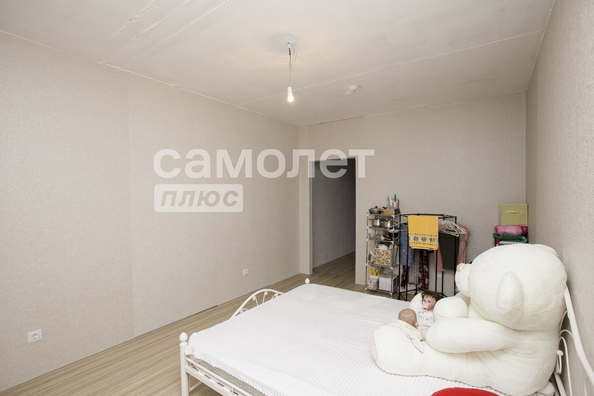
  Продается 2-комн. квартира 44.5 м², в ЖК Кузнецкий, дом 7. Фото 3.
