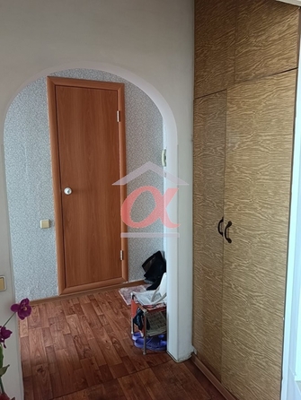 
  Продается 1-комн. квартира 34 м². Фото 7.