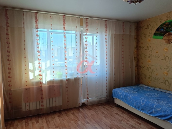 
  Продается 1-комн. квартира 34 м². Фото 3.