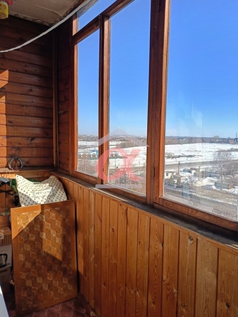 
  Продается 1-комн. квартира 34 м². Фото 4.