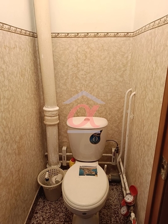 
  Продается 1-комн. квартира 34 м². Фото 16.