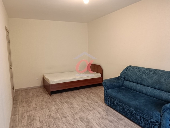 
  Продается 1-комн. квартира 39 м². Фото 2.