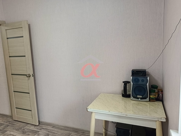 
  Продается 1-комн. квартира 39 м². Фото 11.