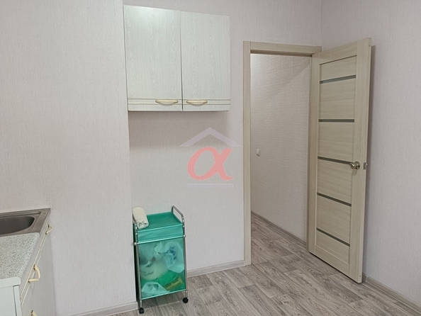 
  Продается 1-комн. квартира 39 м². Фото 12.