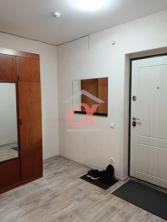 
  Продается 1-комн. квартира 39 м². Фото 16.