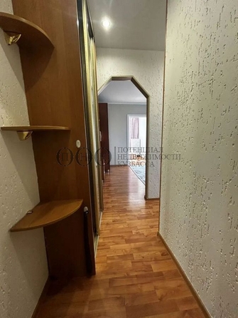 
  Продается 3-комн. квартира 47.1 м². Фото 13.