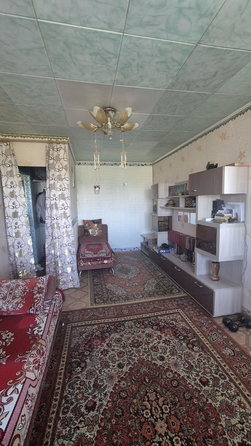 
  Продается 2-комн. квартира 44.9 м². Фото 1.