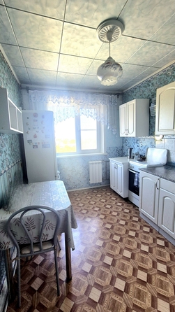 
  Продается 2-комн. квартира 44.9 м². Фото 6.