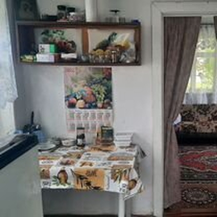 
  Продается коттедж 26.7 м². Фото 7.