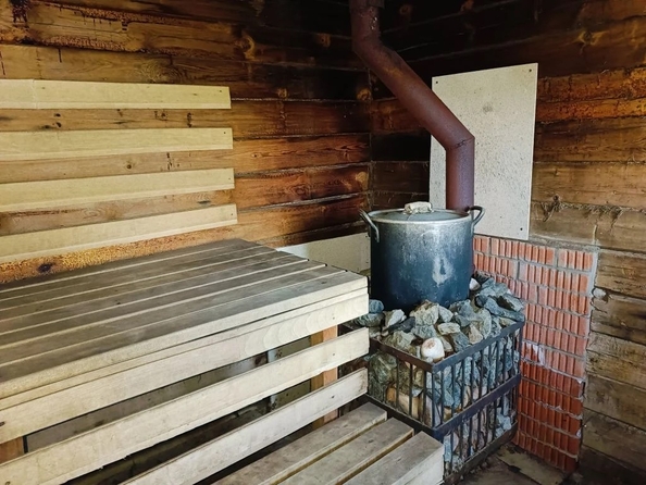 
  Продается коттедж 26.7 м². Фото 10.