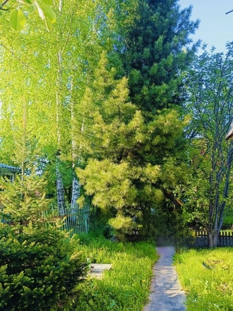 
  Продается коттедж 26.7 м². Фото 15.