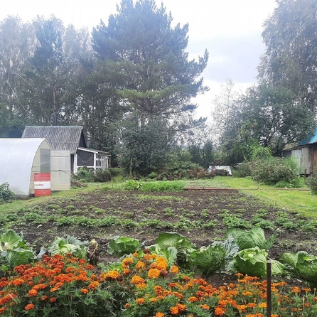 
  Продается коттедж 26.7 м². Фото 17.
