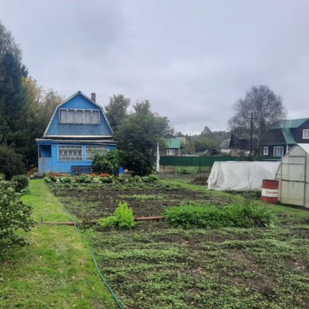 
  Продается коттедж 26.7 м². Фото 20.