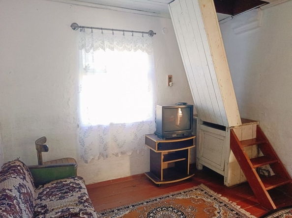 
  Продается коттедж 26.7 м². Фото 6.