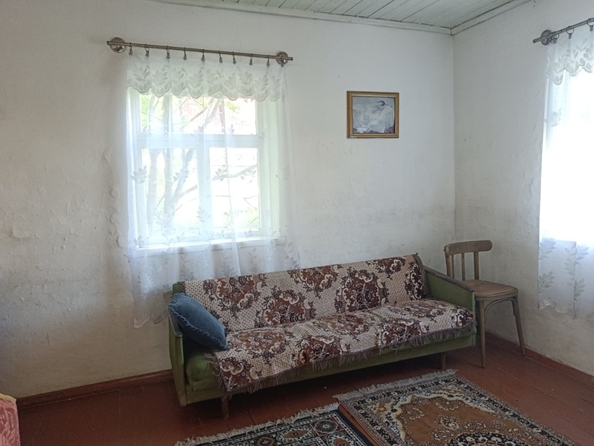 
  Продается коттедж 26.7 м². Фото 7.
