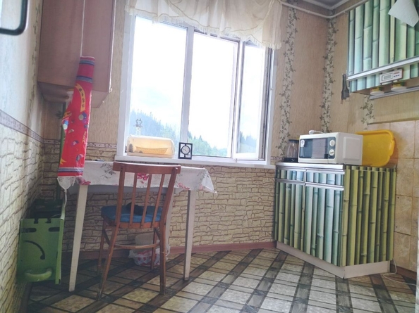 
  Продается 1-комн. квартира 26 м². Фото 5.