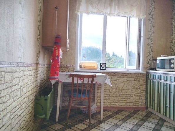 
  Продается 1-комн. квартира 26 м². Фото 6.