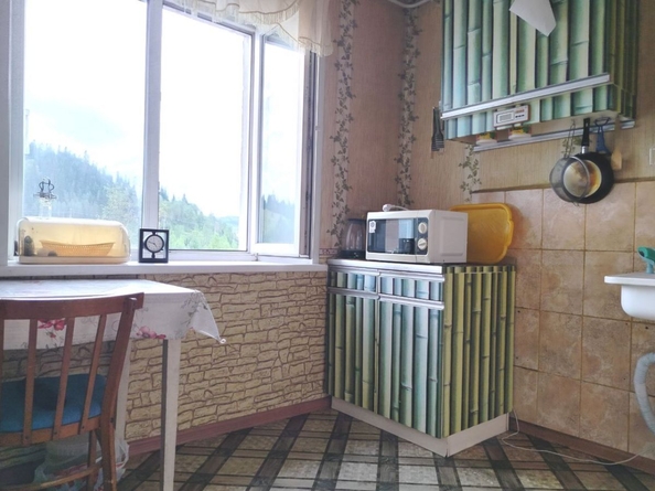 
  Продается 1-комн. квартира 26 м². Фото 8.