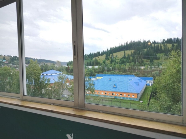 
  Продается 1-комн. квартира 26 м². Фото 13.