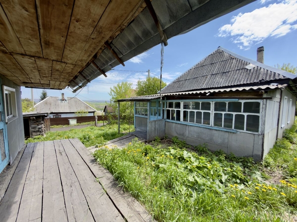 
  Продается дом 41 м². Фото 9.
