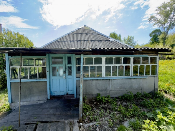 
  Продается дом 41 м². Фото 11.